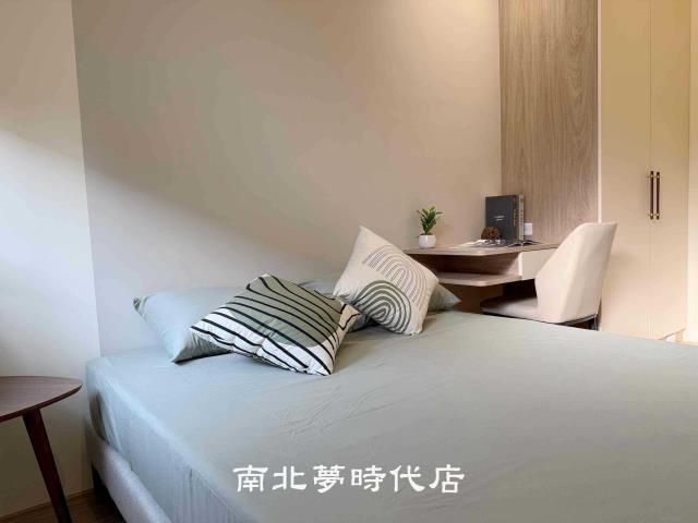 台南東區華廈-7