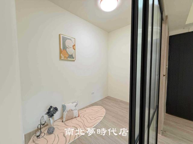 台南東區華廈-8