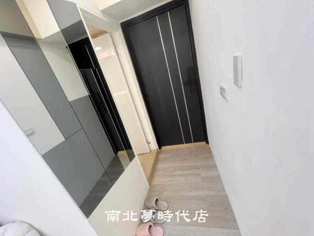 中西區套房-10