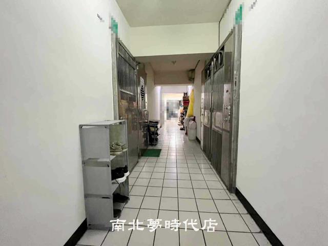 中西區套房-11