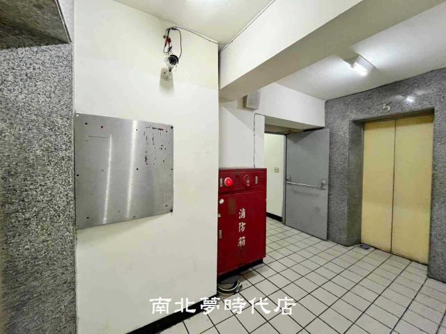 中西區套房-12
