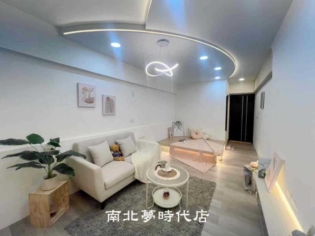 中西區套房-0