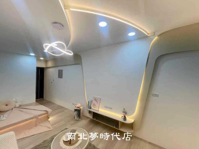 中西區套房-3
