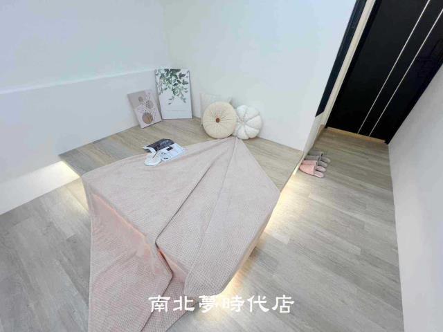 中西區套房-5