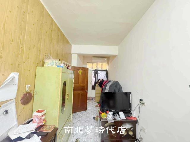 善化透天-11