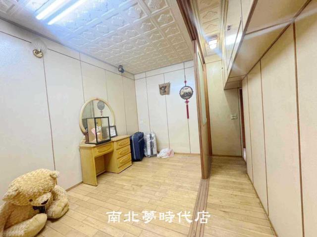 善化透天-12