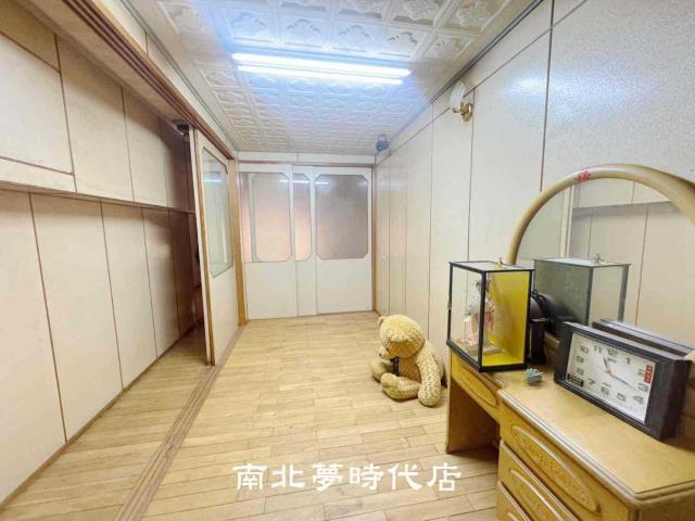 善化透天-14