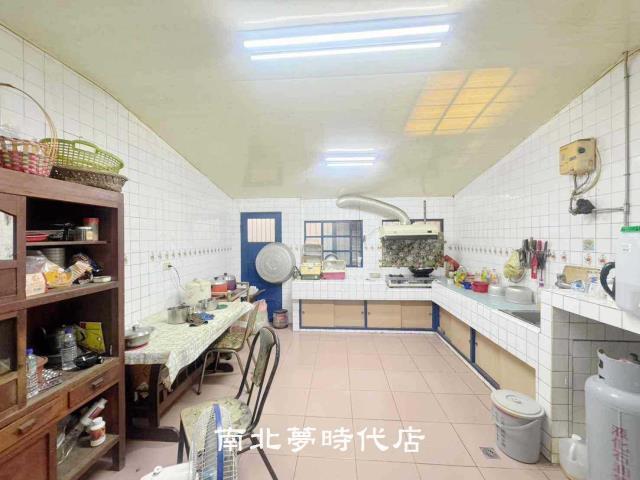 善化透天-0