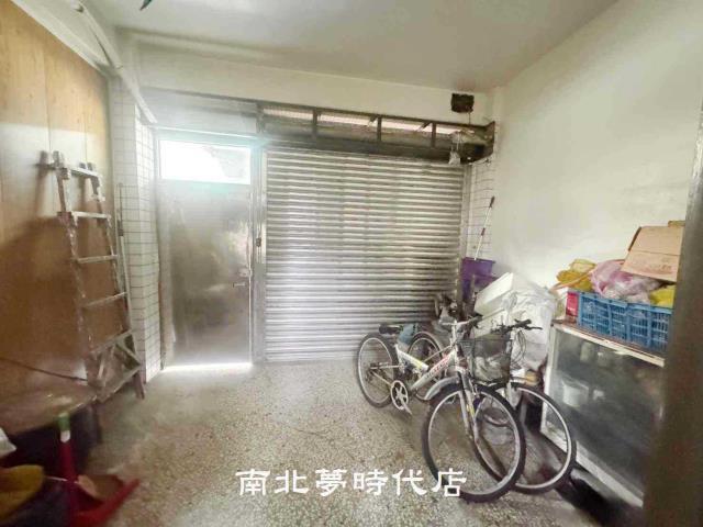 善化透天-3