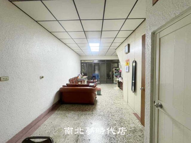 善化透天-5