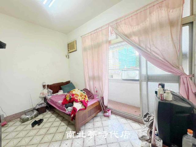 善化透天-6