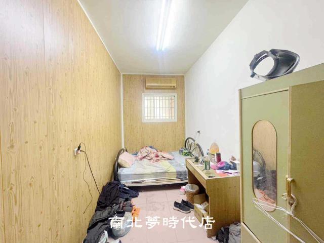 善化透天-8