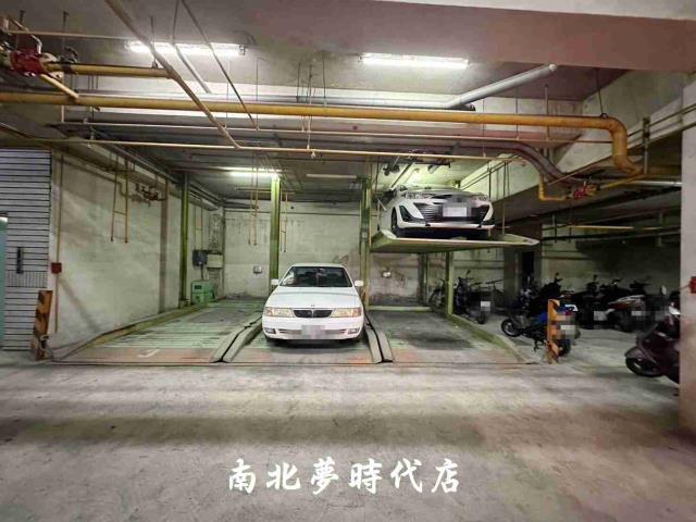 台南華廈-13