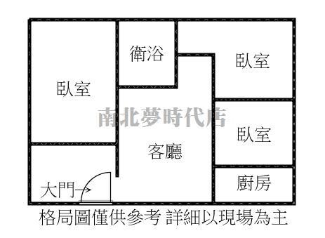 台南華廈-14