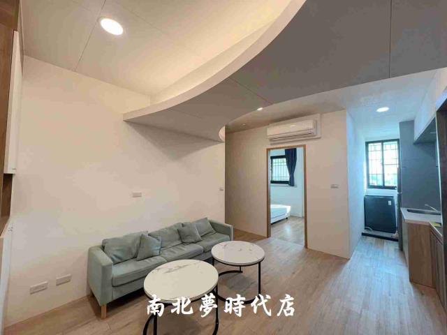 台南華廈-0