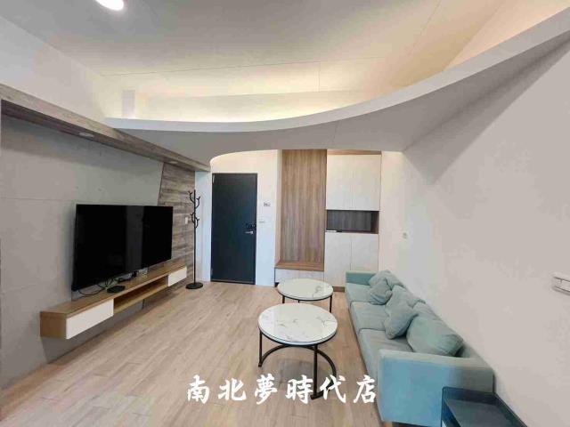 台南華廈-1