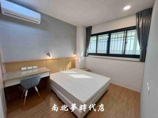台南華廈-3