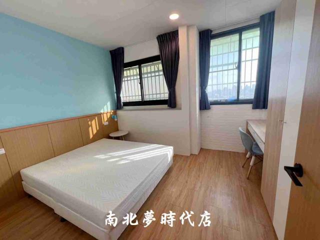 台南華廈-6