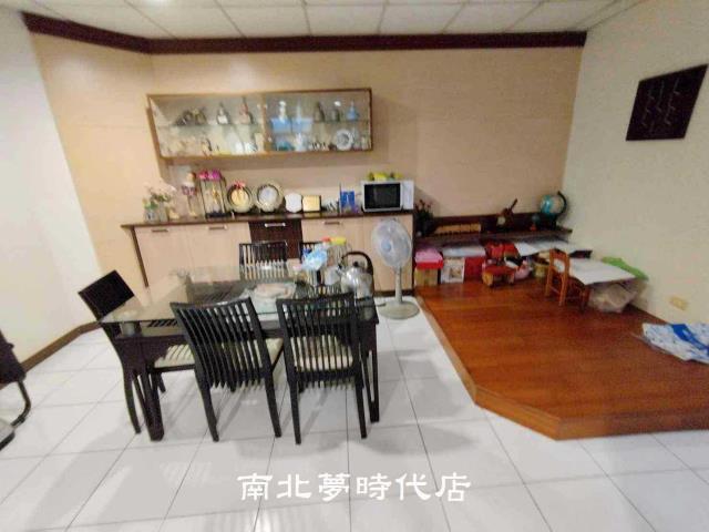 台南東區大樓-9