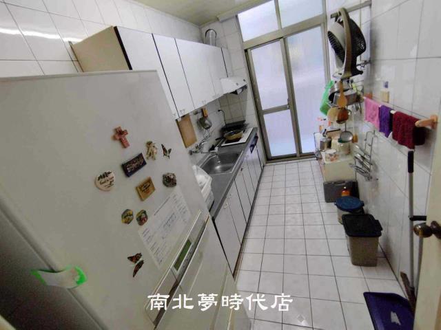 台南東區大樓-10
