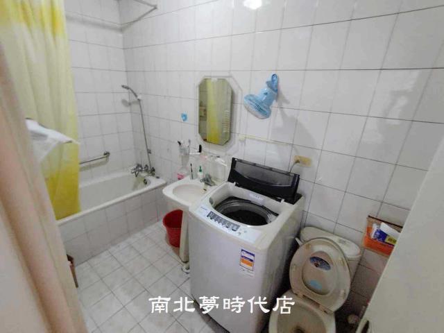 台南東區大樓-11