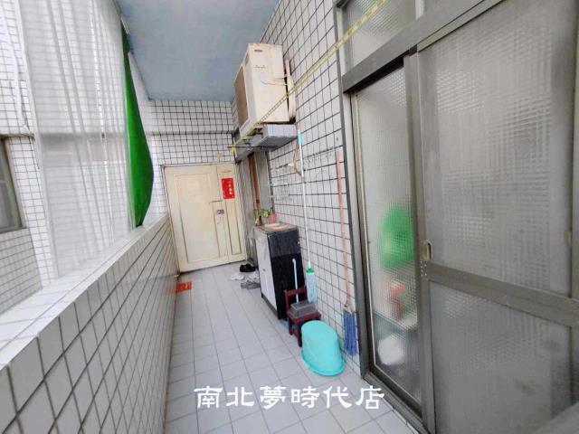 台南東區大樓-12