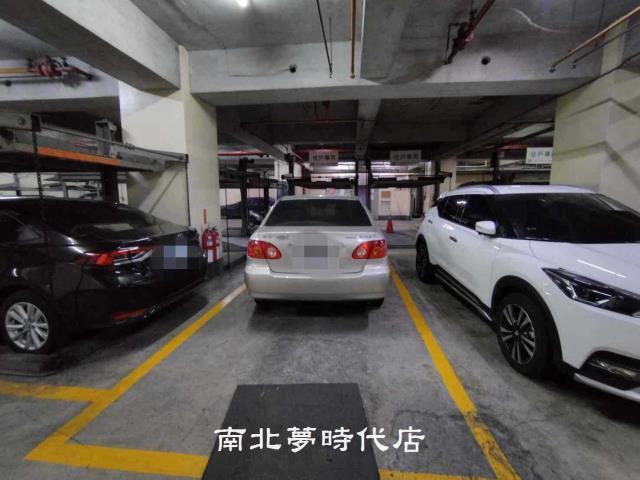 台南東區大樓-13