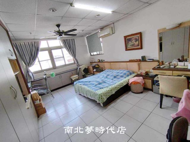 台南東區大樓-2