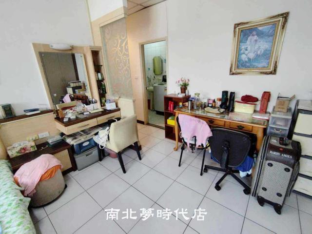 台南東區大樓-3