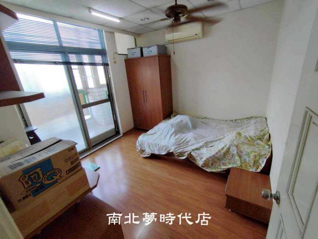 台南東區大樓-6