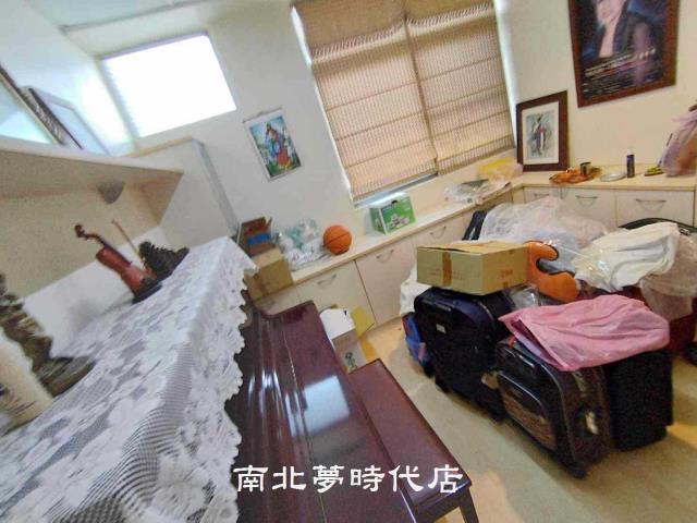 台南東區大樓-7