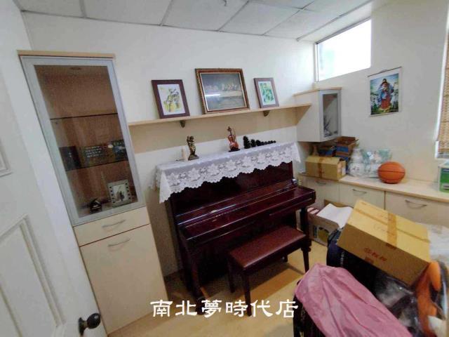 台南東區大樓-8