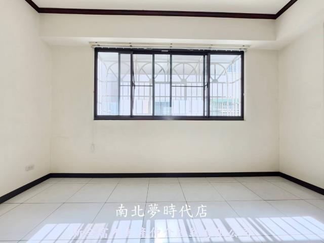 台南北區別墅-11