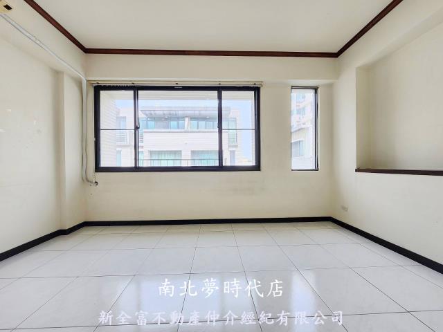 台南北區別墅-8