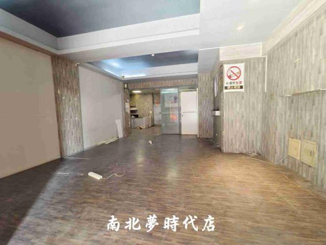 永康透天-0
