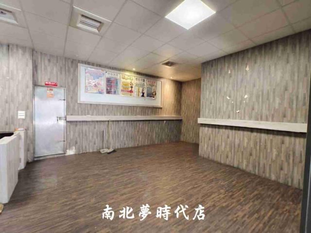 永康透天-1