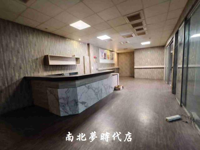 永康透天-2