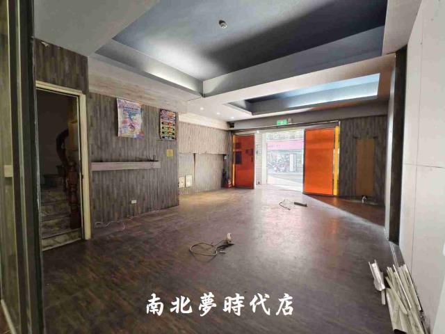 永康透天-3