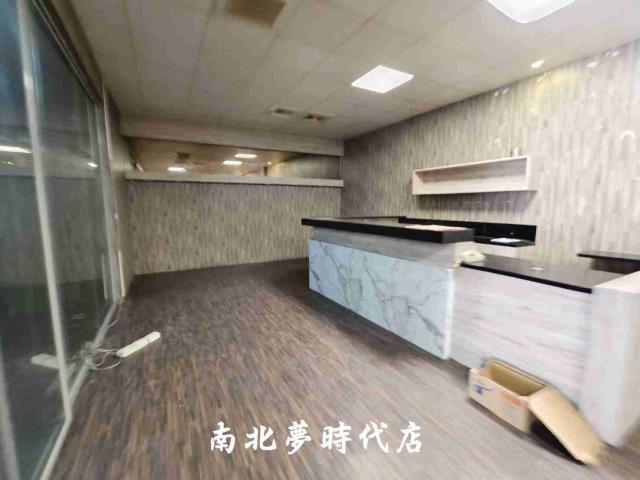 永康透天-5