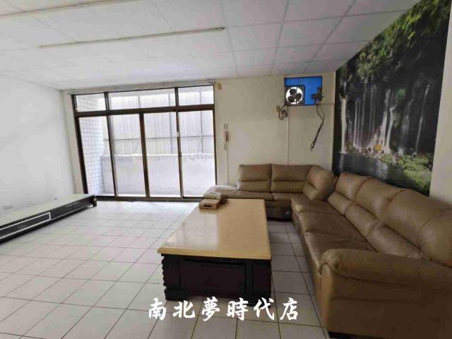 永康透天-7