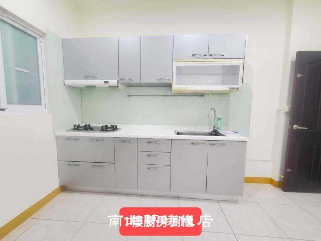 永康透天-9