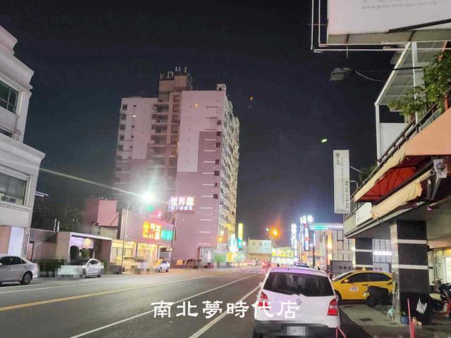 永康透天-11