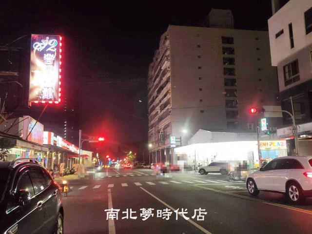 永康透天-12