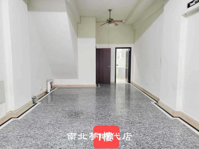 永康透天-2