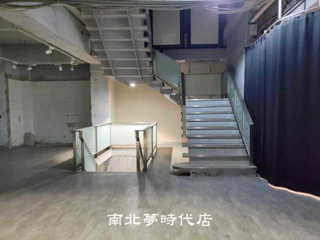 東區大樓-9