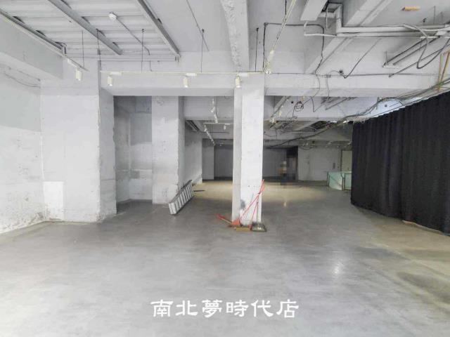 東區大樓-10
