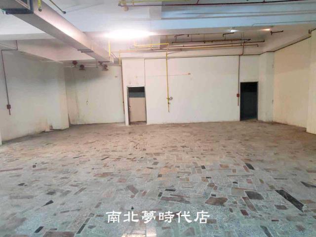 東區大樓-0