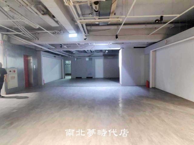 東區大樓-1