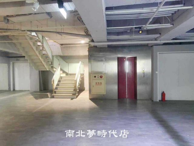 東區大樓-2