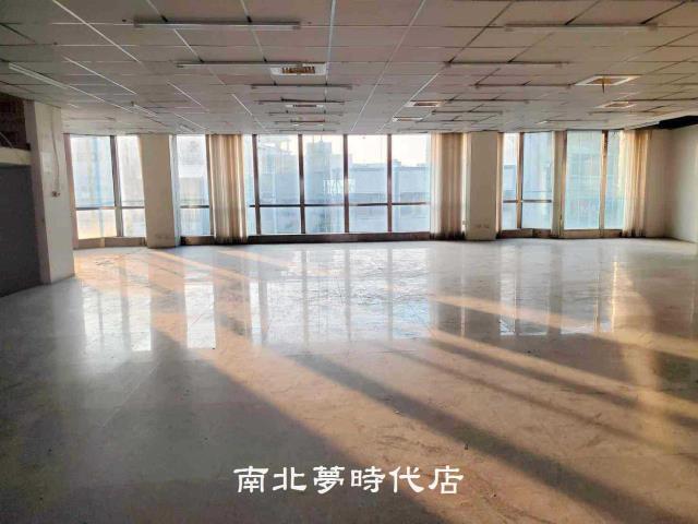 東區大樓-3